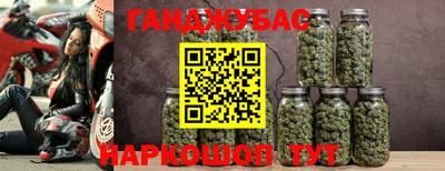 ПСИЛОЦИБИНОВЫЕ ГРИБЫ Коммунар