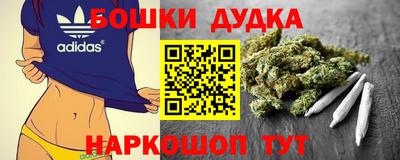 ПСИЛОЦИБИНОВЫЕ ГРИБЫ Коммунар
