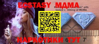 ПСИЛОЦИБИНОВЫЕ ГРИБЫ Коммунар