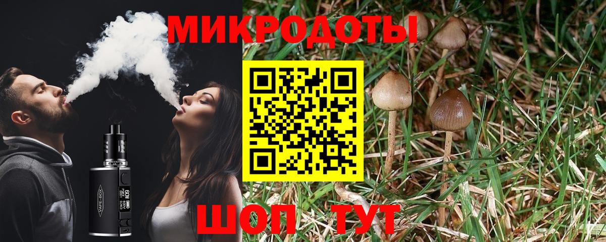 Каннабис Красногорск